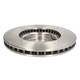 BRAKE DISC VENTILATED DIA 330 TICKNESS 32